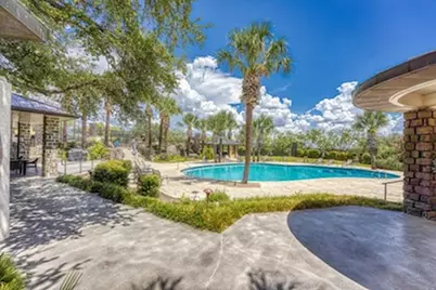 1039-A Fire Rock, Horseshoe Bay, TX 78657 - Photo 11