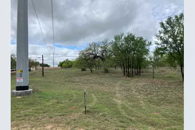 Lot 329B Magnolia, Cottonwood Shores, TX 78657 - Photo 5