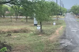 Lot 326A Magnolia, Cottonwood Shores, TX 78657 - Photo 1