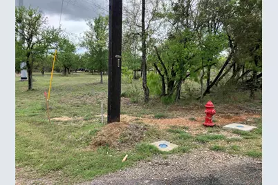 Lot 326A Magnolia, Cottonwood Shores, TX 78657 - Photo 7