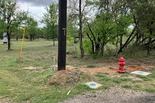 Lot 326A Magnolia, Cottonwood Shores, TX 78657 - Photo 7