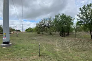 Lot 326A Magnolia, Cottonwood Shores, TX 78657 - Photo 5