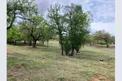 Lot 326A Magnolia, Cottonwood Shores, TX 78657 - Photo 3