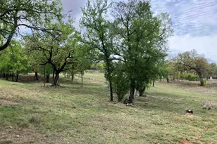 Lot 326A Magnolia, Cottonwood Shores, TX 78657 - Photo 3