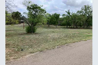 Lot 333B Aspen, Cottonwood Shores, TX 78657 - Photo 3