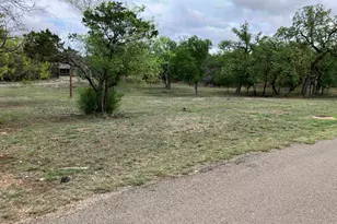 Lot 333B Aspen, Cottonwood Shores, TX 78657 - Photo 3