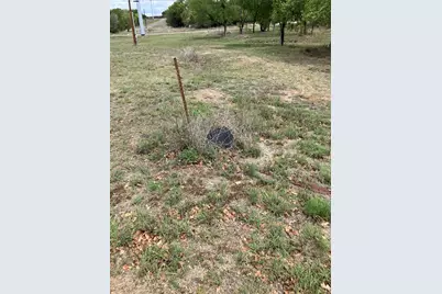 Lot 333B Aspen, Cottonwood Shores, TX 78657 - Photo 7