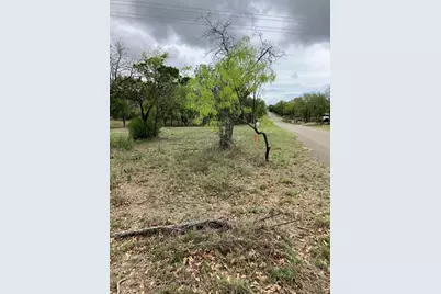 Lot 333B Aspen, Cottonwood Shores, TX 78657 - Photo 1