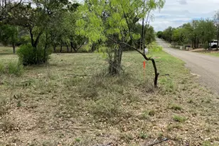 Lot 333B Aspen, Cottonwood Shores, TX 78657 - Photo 1