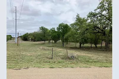 Lot 333B Aspen, Cottonwood Shores, TX 78657 - Photo 5