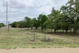 Lot 333B Aspen, Cottonwood Shores, TX 78657 - Photo 5
