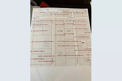 Lot 333B Aspen, Cottonwood Shores, TX 78657 - Photo 9