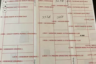 Lot 333B Aspen, Cottonwood Shores, TX 78657 - Photo 9