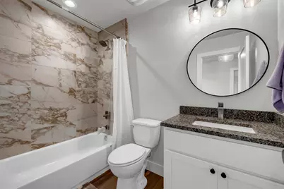 230 Rosehill Drive, Granite Shoals, TX 78654 - Photo 15