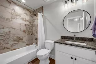 230 Rosehill Dr, Granite Shoals, TX 78654 - Photo 15