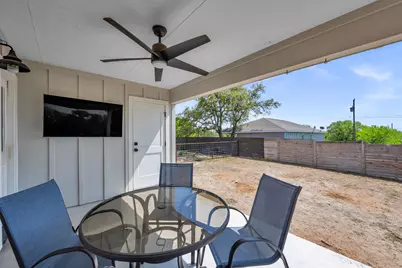 230 Rosehill Drive, Granite Shoals, TX 78654 - Photo 17