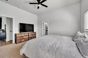 230 Rosehill Dr, Granite Shoals, TX 78654 - Photo 11