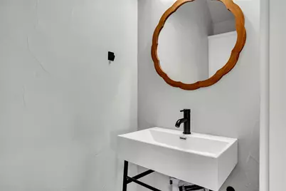 230 Rosehill Drive, Granite Shoals, TX 78654 - Photo 9