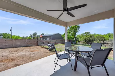 230 Rosehill Drive, Granite Shoals, TX 78654 - Photo 3