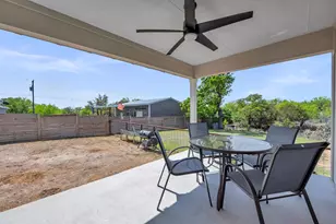 230 Rosehill Dr, Granite Shoals, TX 78654 - Photo 3