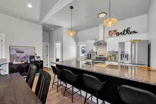 230 Rosehill Dr, Granite Shoals, TX 78654 - Photo 7