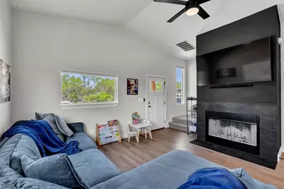 230 Rosehill Drive, Granite Shoals, TX 78654 - Photo 5