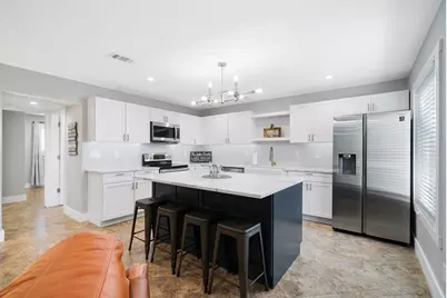 [Address not provided], Kingsland, TX 78639 - Photo 1