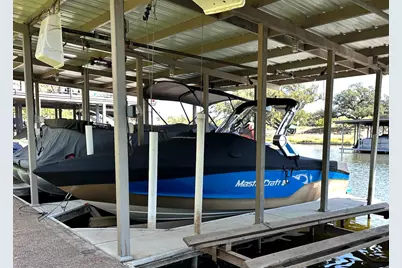 [Address not provided], Kingsland, TX 78639 - Photo 3