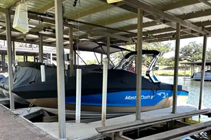 [Address not provided], Kingsland, TX 78639 - Photo 3