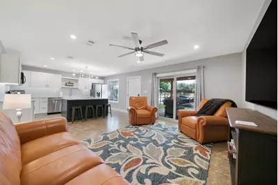 [Address not provided], Kingsland, TX 78639 - Photo 17