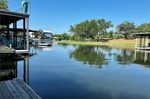 [Address not provided], Kingsland, TX 78639 - Photo 5