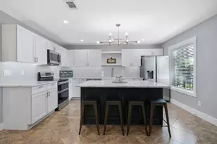 [Address not provided], Kingsland, TX 78639 - Photo 13