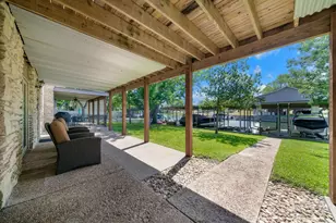 [Address not provided], Kingsland, TX 78639 - Photo 25