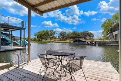 [Address not provided], Kingsland, TX 78639 - Photo 23