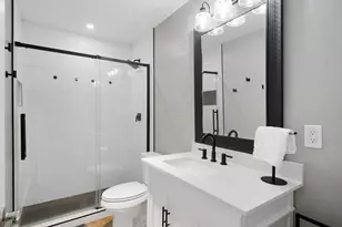 [Address not provided], Kingsland, TX 78639 - Photo 7