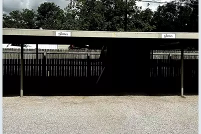 [Address not provided], Kingsland, TX 78639 - Photo 29