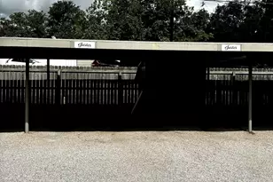 [Address not provided], Kingsland, TX 78639 - Photo 29