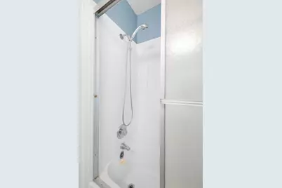 112 Frazier St, Tow, TX 78672 - Photo 17