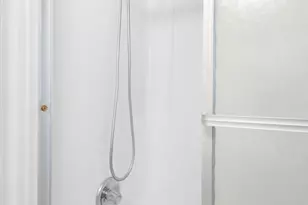 112 Frazier St, Tow, TX 78672 - Photo 17