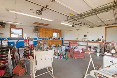 112 Frazier St, Tow, TX 78672 - Photo 21