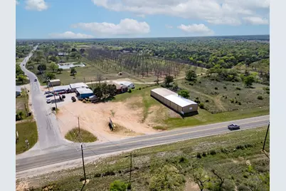 112 Frazier St, Tow, TX 78672 - Photo 23