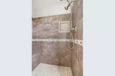 112 Frazier St, Tow, TX 78672 - Photo 13