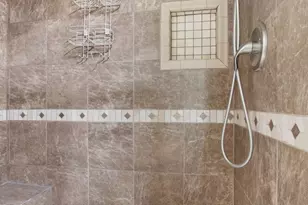 112 Frazier St, Tow, TX 78672 - Photo 13