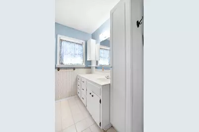 112 Frazier St, Tow, TX 78672 - Photo 15