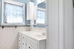 112 Frazier St, Tow, TX 78672 - Photo 15