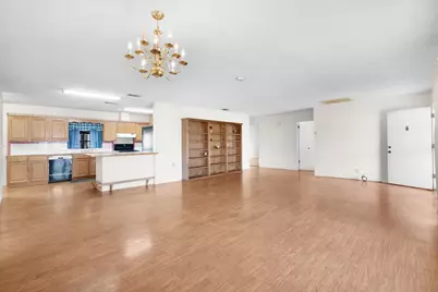 112 Frazier St, Tow, TX 78672 - Photo 5