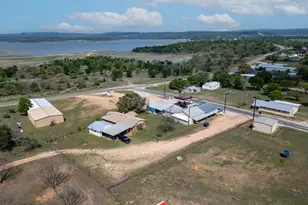 112 Frazier St, Tow, TX 78672 - Photo 25