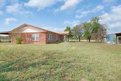 112 Frazier St, Tow, TX 78672 - Photo 5
