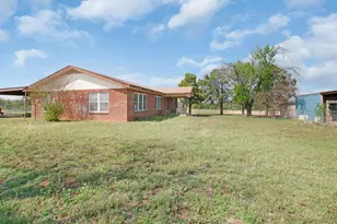 112 Frazier St, Tow, TX 78672 - Photo 5