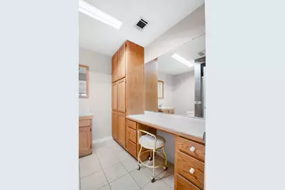 112 Frazier St, Tow, TX 78672 - Photo 11